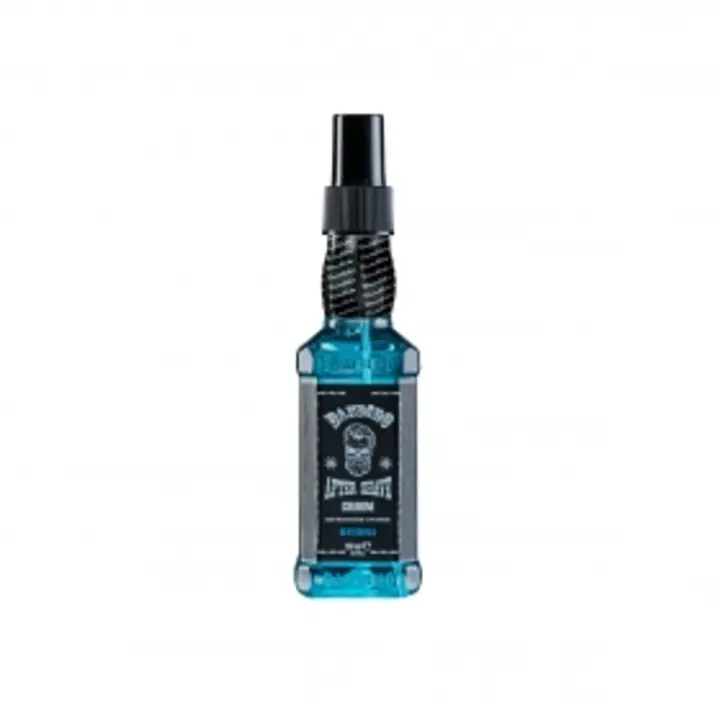 AFTER SHAVE COLOGNE BERLIN 350 ML - Master