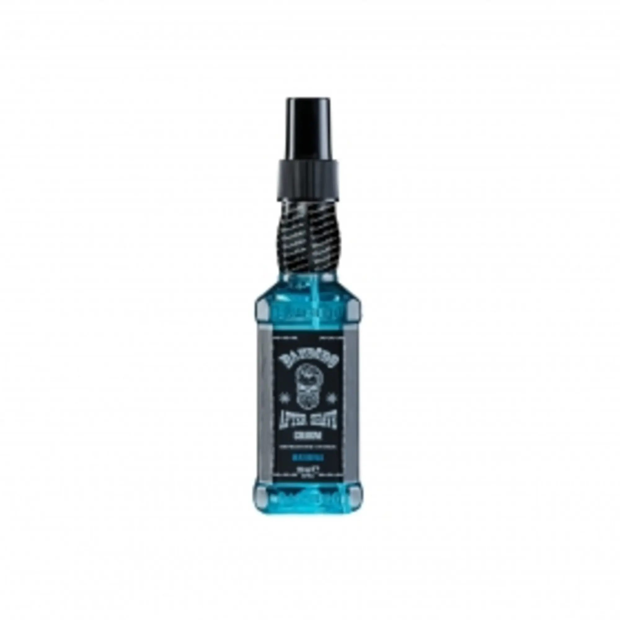 AFTER SHAVE COLOGNE BERLIN 350 ML - Master