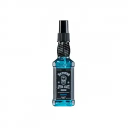 AFTER SHAVE COLOGNE BERLIN 350 ML - Master