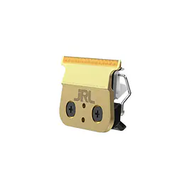 JRL Professional T-Blade for Gold Trimmer - Master