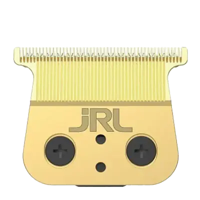 JRL Professional T-Blade for Gold Trimmer primary image