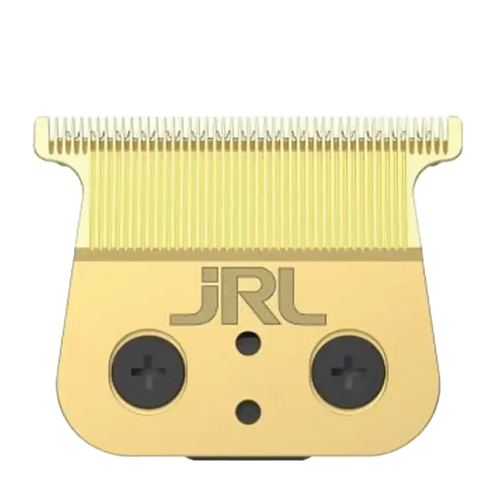 JRL Professional T-Blade for Gold Trimmer - Master