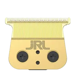 JRL Professional T-Blade for Gold Trimmer - Master