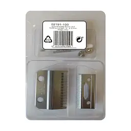 CUCHILLA MAGIC CLIP BLD SET - 2191-100 - Master