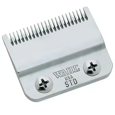 CUCHILLA MAGIC CLIP BLD SET - 2191-100 primary image