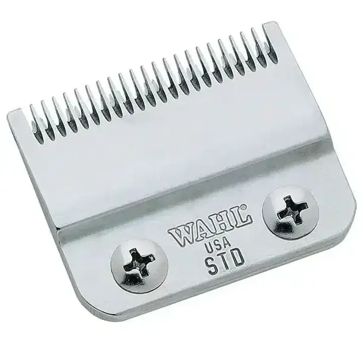 CUCHILLA MAGIC CLIP BLD SET - 2191-100 - Master