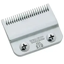 CUCHILLA MAGIC CLIP BLD SET - 2191-100 - Master
