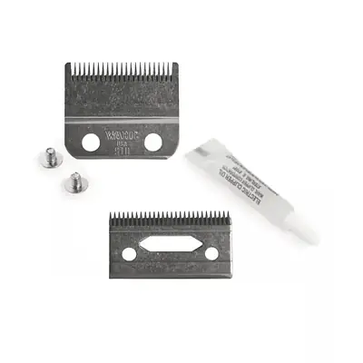 CUCHILLA MAGIC CLIP BLD SET - 2191-100 secondary image