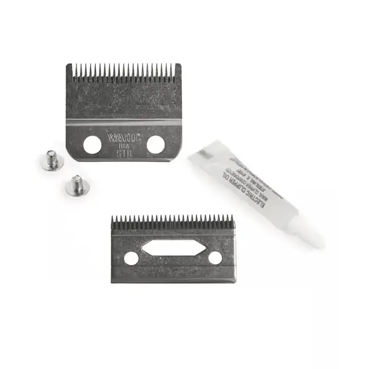 CUCHILLA MAGIC CLIP BLD SET - 2191-100 - Master