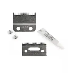 CUCHILLA MAGIC CLIP BLD SET - 2191-100 - Master