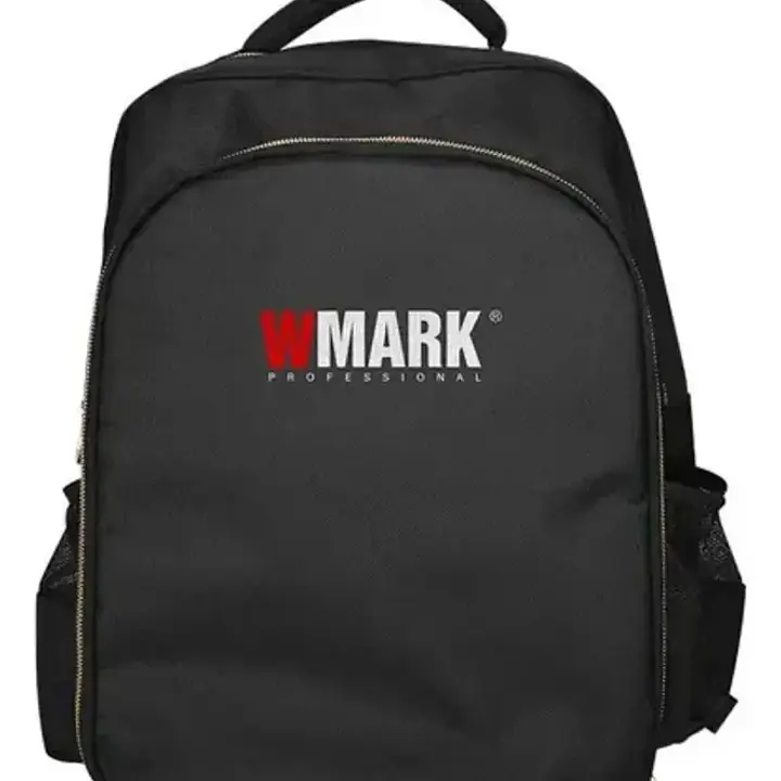 BARBER BAG wmark - Master