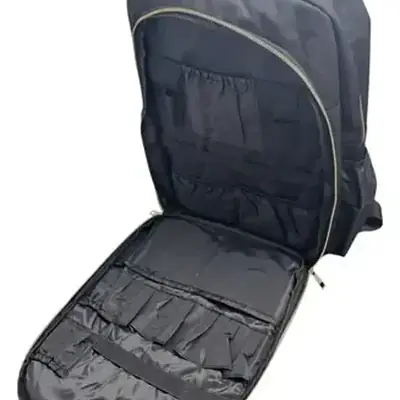 BARBER BAG wmark secondary image
