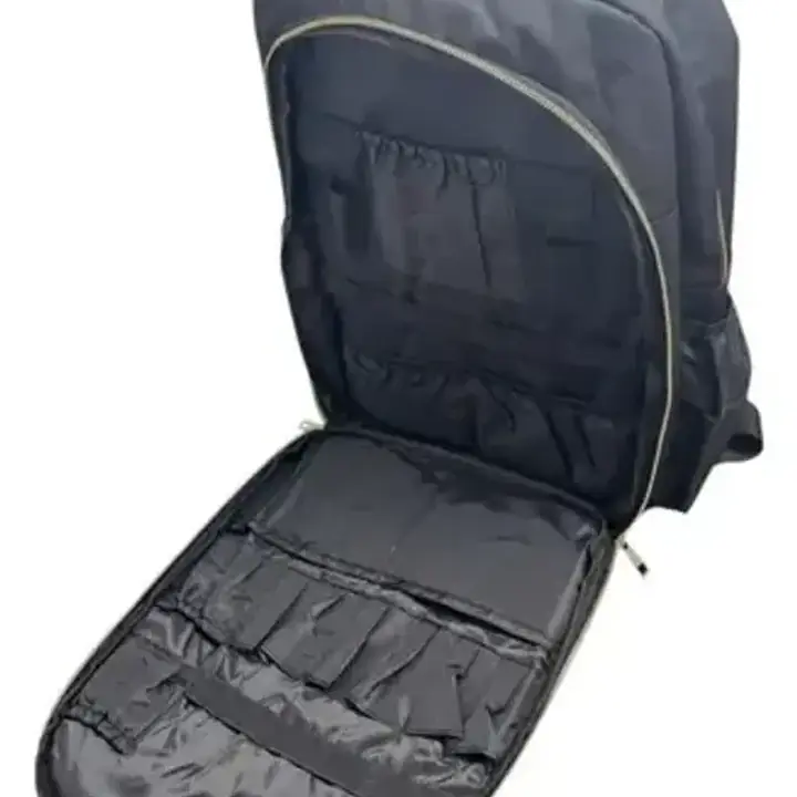 BARBER BAG wmark - Master