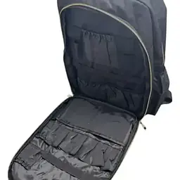 BARBER BAG wmark - Master