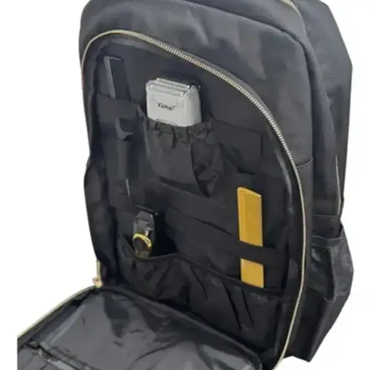 BARBER BAG wmark - Master