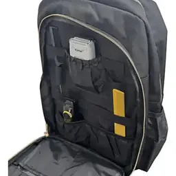 BARBER BAG wmark - Master
