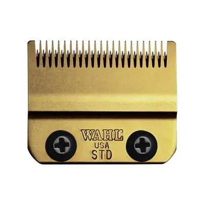 CUCHILLA PARA MAGIC CLIP GOLD CORDLESS - 2161-708 primary image