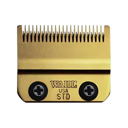 CUCHILLA PARA MAGIC CLIP GOLD CORDLESS - 2161-708 - Master