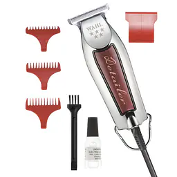 DETAILER CON CORDON 5 STAR - Master
