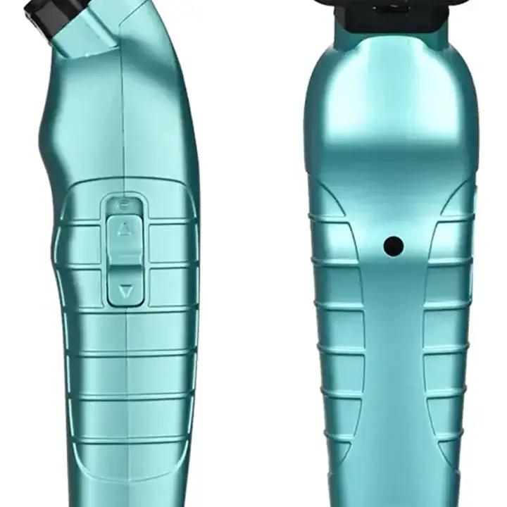 Wmark trimmer aqua Modelo NG 317 90 dias de garantia - Master