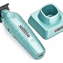 Wmark trimmer aqua Modelo NG 317 90 dias de garantia - Master