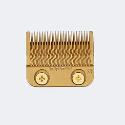 babyliss fx802G cuchilla de repuesto - Master