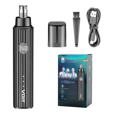 Nose Hair Trimmer 629 vgr primary image