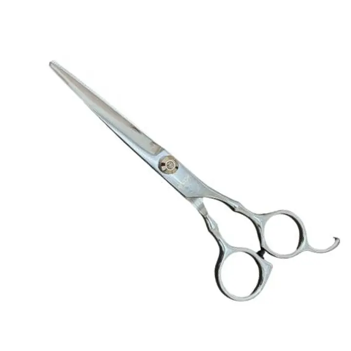 Tijera profesional barbero 7" - CSX608 - Master