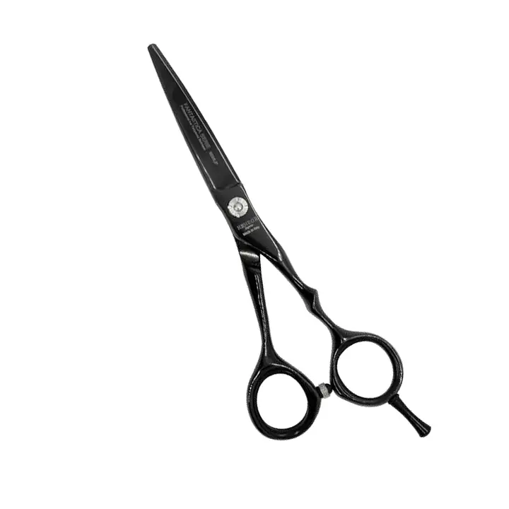 TIJERA ITALIANA HENBOR DE CORTE 6" FANTASTICA - Master