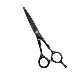 TIJERA ITALIANA HENBOR DE CORTE 6" FANTASTICA - Master