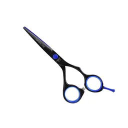 TIJERA CORTE BLACK FINISH 5.5" - HEN-83355 - Master