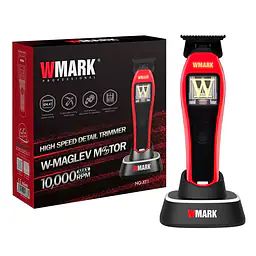 HAIR Trimmer NG-XT1 - Master
