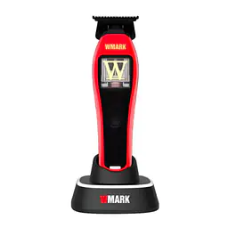 HAIR Trimmer NG-XT1 - Master