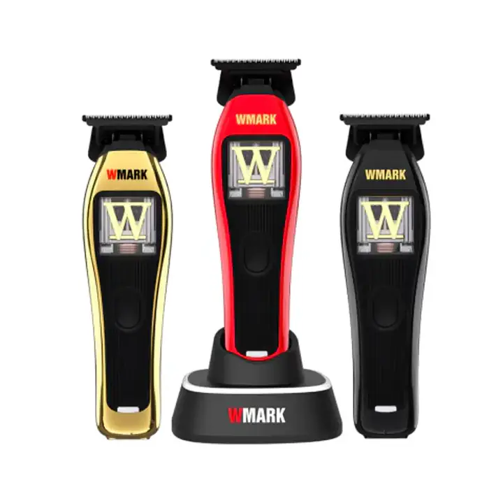 HAIR Trimmer NG-XT1 - Master