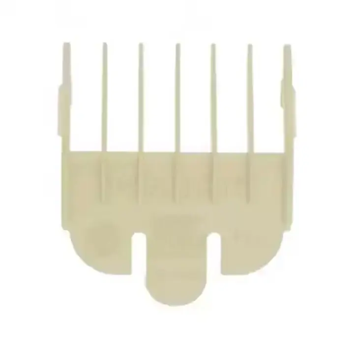 DUO PEINETA PARA CLIPPER 1/2 Y 1 1/2 - Master