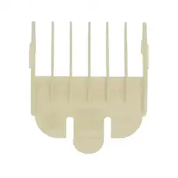 DUO PEINETA PARA CLIPPER 1/2 Y 1 1/2 - Master