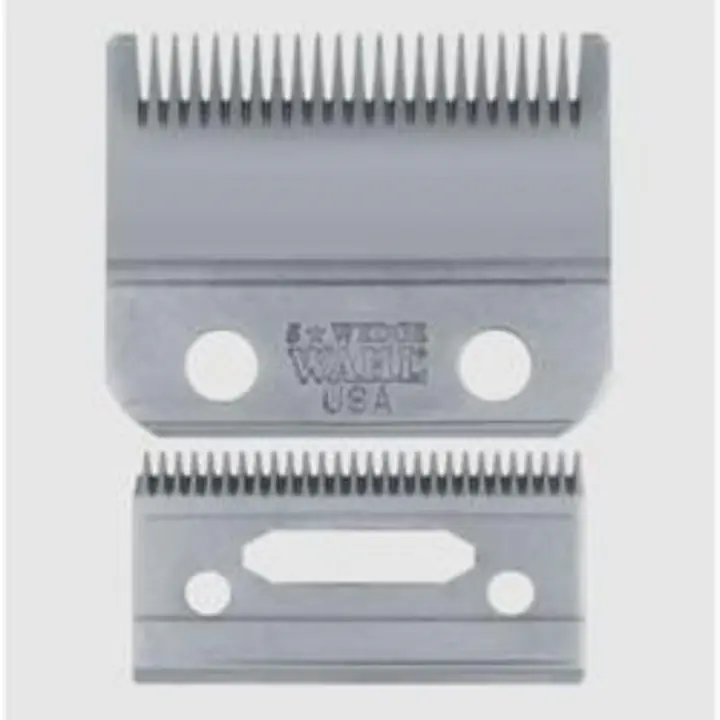 SET CUCHILLA LEGEND - 2228-408 - Master