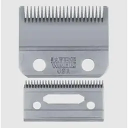 SET CUCHILLA LEGEND - 2228-408 - Master