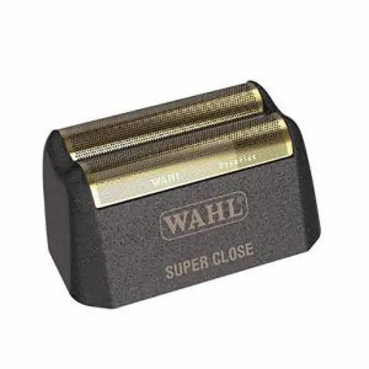REPUESTO MALLA PROTECTORA FINALE - 7043-100 - Master