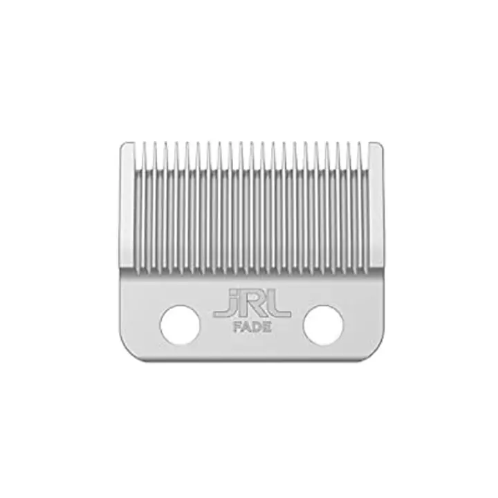 2020 Clipper fade Blade Long Teeth - Master