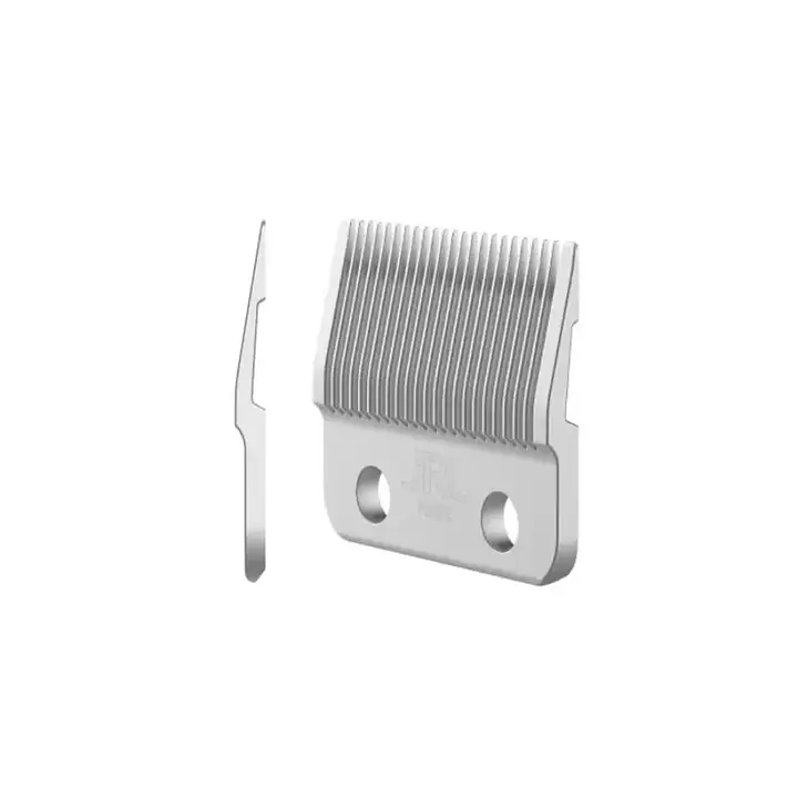 2020 Clipper fade Blade Long Teeth - Master