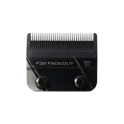 Cuchilla Clipper Vapor 3026840 primary image