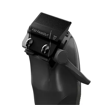 Cuchilla Clipper Vapor 3026840 secondary image