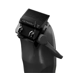 Cuchilla Clipper Vapor 3026840 - Master