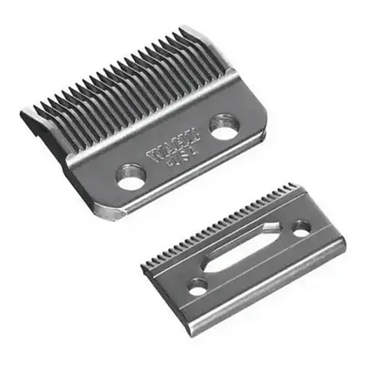 CUCHILLA SET TAPER STANDAR - 1006-408 primary image