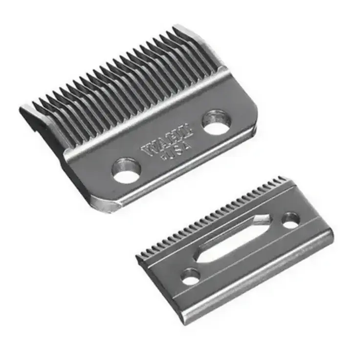 CUCHILLA SET TAPER STANDAR - 1006-408 - Master