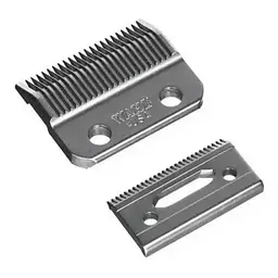 CUCHILLA SET TAPER STANDAR - 1006-408 - Master