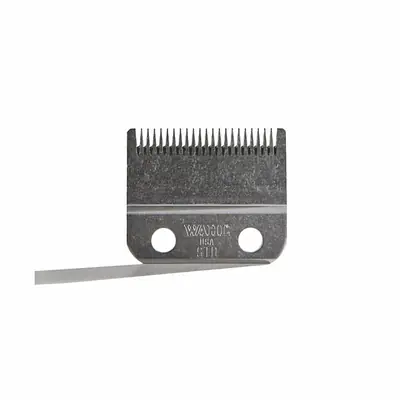 SET CUCHILLA MAGIC CLIP CORDLESS - 2161-408 secondary image