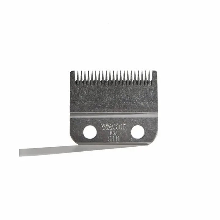 SET CUCHILLA MAGIC CLIP CORDLESS - 2161-408 - Master