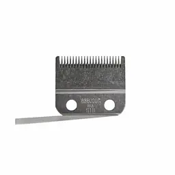 SET CUCHILLA MAGIC CLIP CORDLESS - 2161-408 - Master